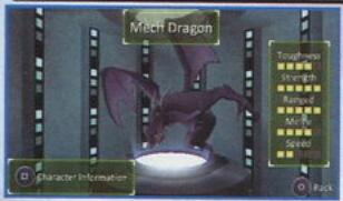 Mech Dragon.jpg